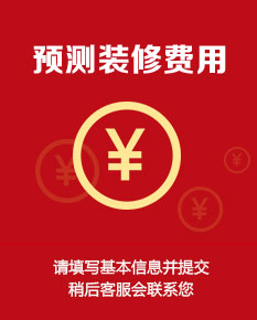 &#21315;&#20159;&#20307;&#32946;&#30331;&#24405;&#32593;&#31449;&#65288;&#20013;&#22269;&#65289;&#38598;&#22242;&#26377;&#38480;&#20844;&#21496;