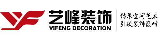 &#21315;&#20159;&#20307;&#32946;&#30331;&#24405;&#32593;&#31449;&#65288;&#20013;&#22269;&#65289;&#38598;&#22242;&#26377;&#38480;&#20844;&#21496;