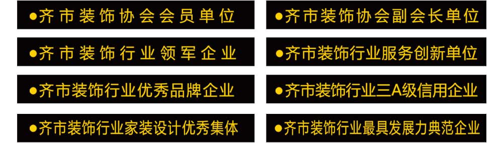 &#21315;&#20159;&#20307;&#32946;&#30331;&#24405;&#32593;&#31449;&#65288;&#20013;&#22269;&#65289;&#38598;&#22242;&#26377;&#38480;&#20844;&#21496;