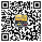 &#21315;&#20159;&#20307;&#32946;&#30331;&#24405;&#32593;&#31449;&#65288;&#20013;&#22269;&#65289;&#38598;&#22242;&#26377;&#38480;&#20844;&#21496;